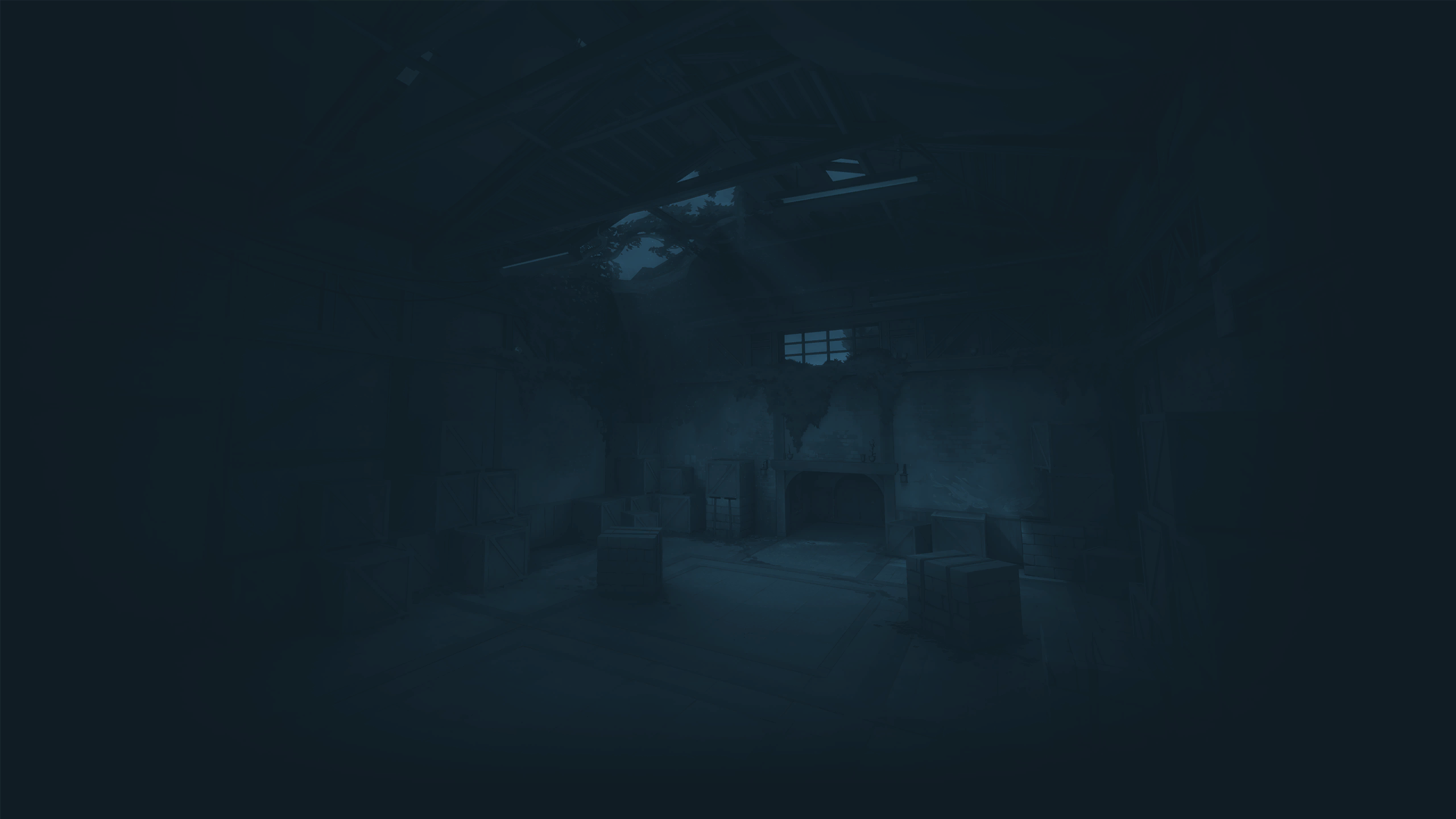 Skirmish E Premier