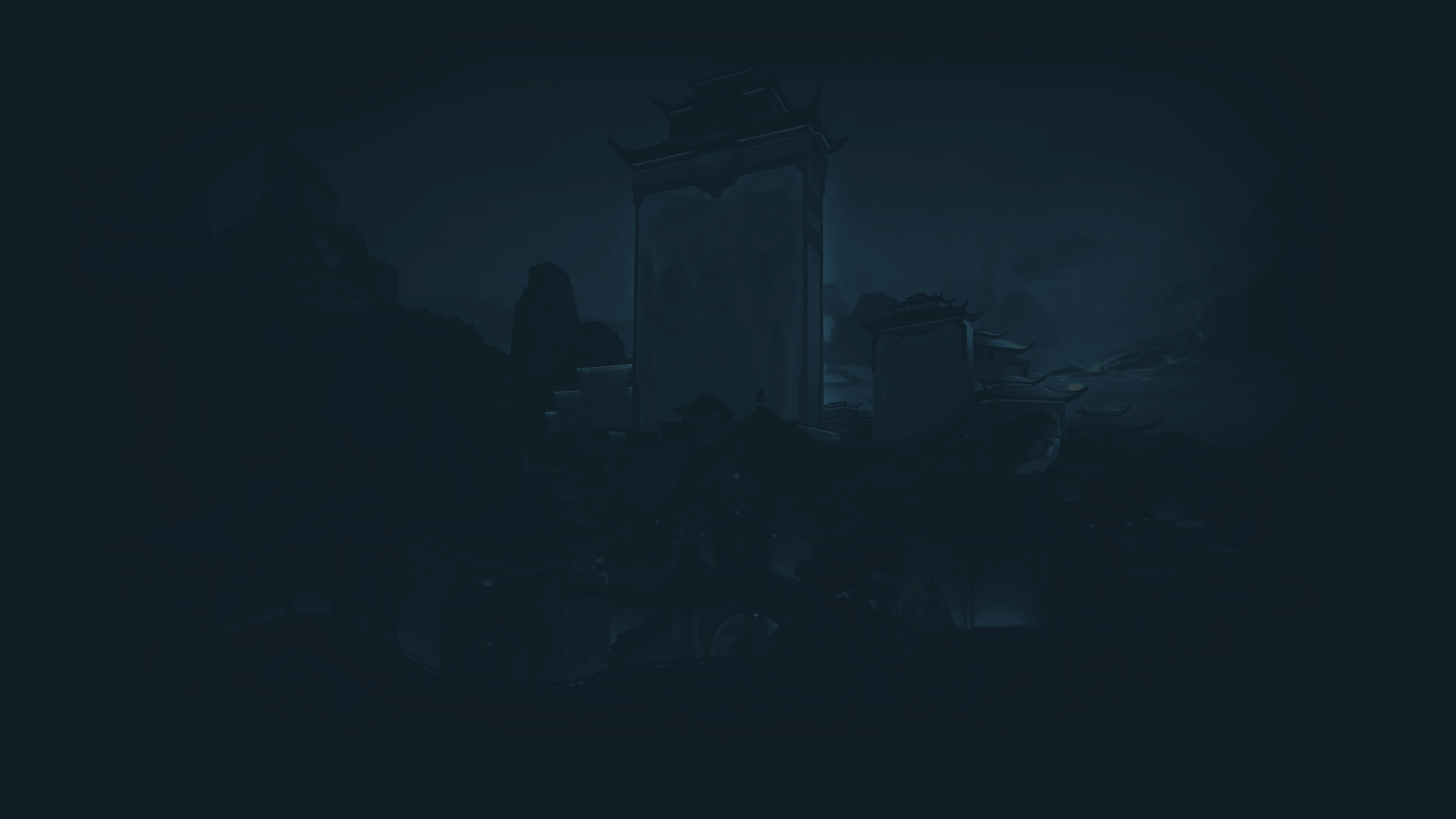 STYLIZED VECTOR ART