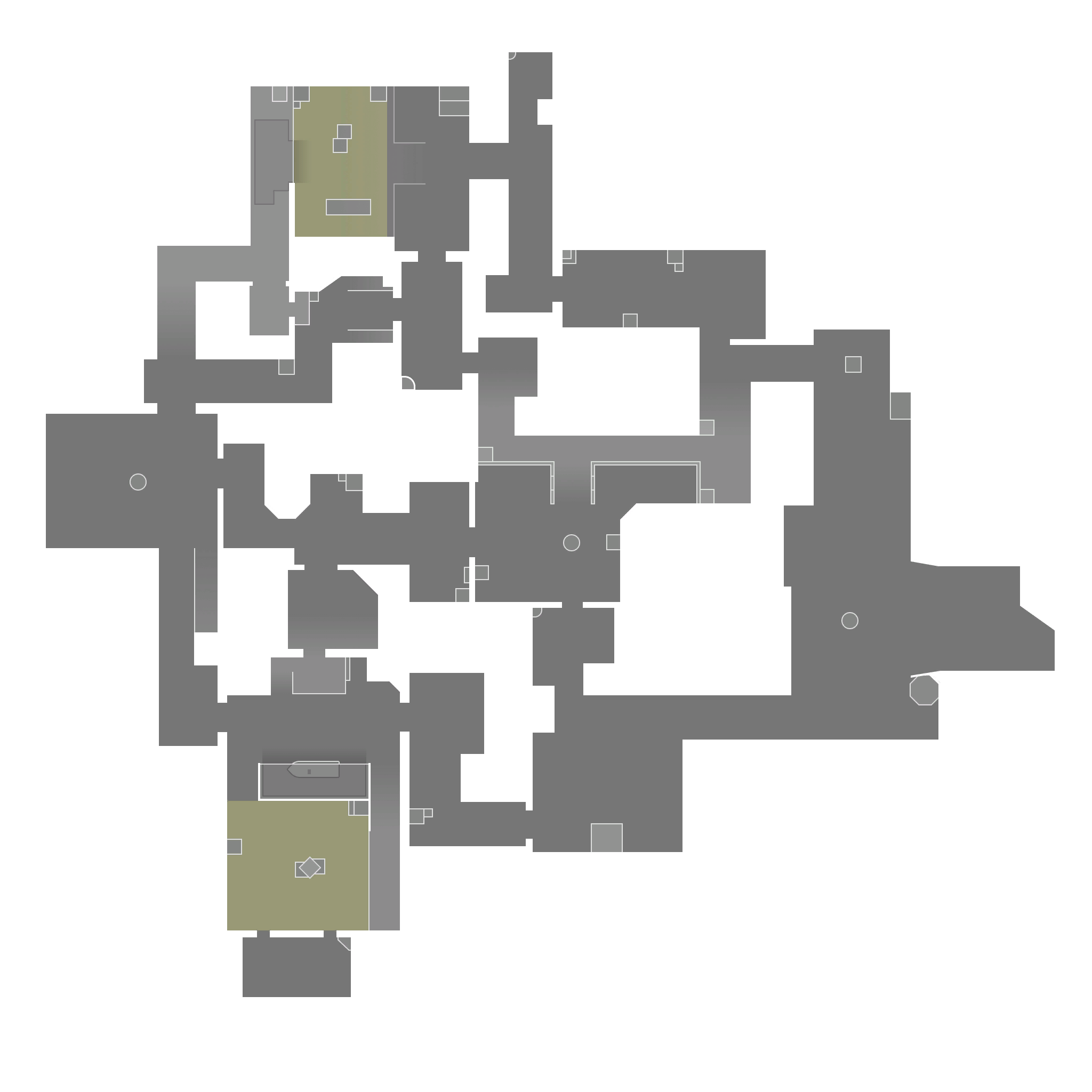 ascent map valorant