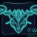 Owl Drone Schema Card