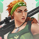 PREMIER V26A3 Card icon