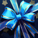 Keepsake Card