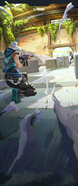 Trade Me Card large