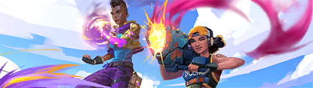 Dodge This! Card
