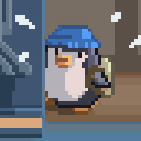 Classement Top 1000 44 Classement Top 1000