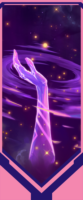 tarjeta Astra Mastery Card