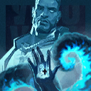 Classement Top 1000 27 Classement Top 1000