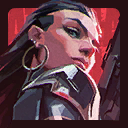 5 Years: Introducing Deathmatch Card