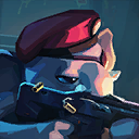 Tacti-Ops Card