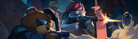 Tacti-Ops Card