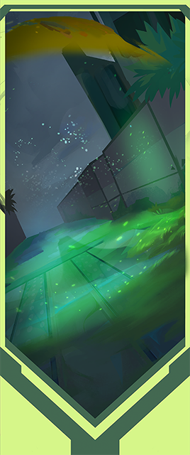 tarjeta Skye Mastery Card