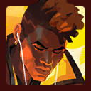 5 Years: Redemption Card