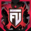 Classement Top 1000