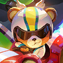 Operation: Oversteer Card