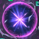 Anomalous Card