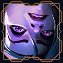 From My Perspective Card