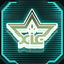 Classement Top 1000 39 Classement Top 1000
