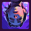 5 Years: Two Worlds Card