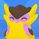 Soft and Deadly Card