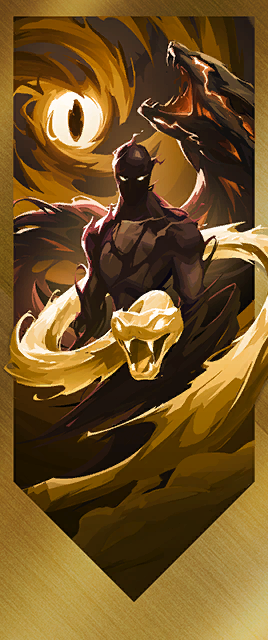 Epilogue: Fearmonger Card large