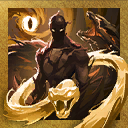 Epilogue: Fearmonger Card