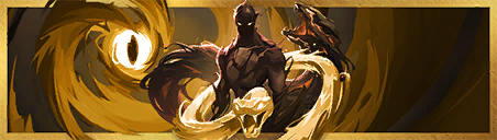 Epilogue: Fearmonger Card