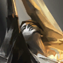 Champions 2026: Dragon Card