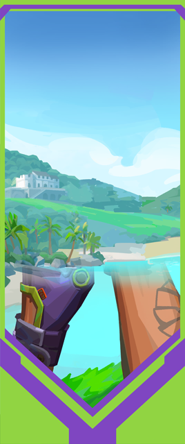 tarjeta Gekko Mastery Card