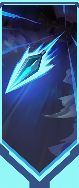 tarjeta Sova Mastery Card