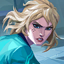 My Table, My Rules Card