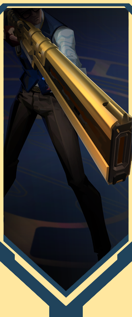 tarjeta Chamber Mastery Card