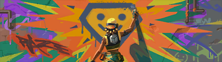Bomb Buddy Card