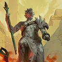 Keys to Elysium Card