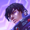 Playercard_CNYear3_DisplayName icon