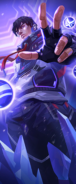 Playercard_CNYear3_DisplayName large
