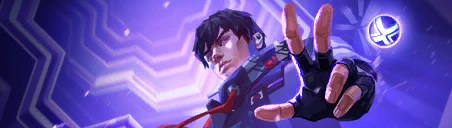 Playercard_CNYear3_DisplayName