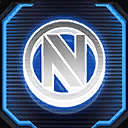 Classement Top 1000