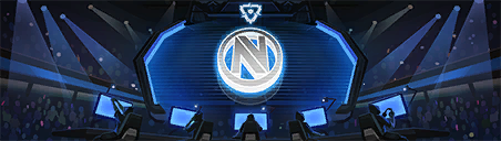VCT26 x NV Card