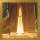 Epilogue: Checkmate Protocol Card