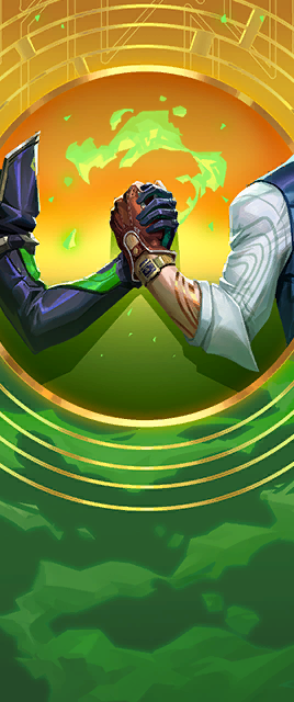 Give Back // V26 Card large