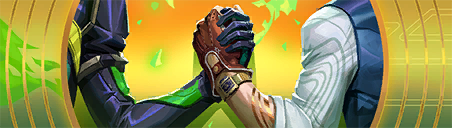 Give Back // V26 Card