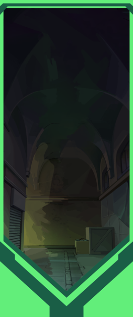 tarjeta Viper Mastery Card