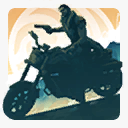 5 Years: Turn the Tides Card