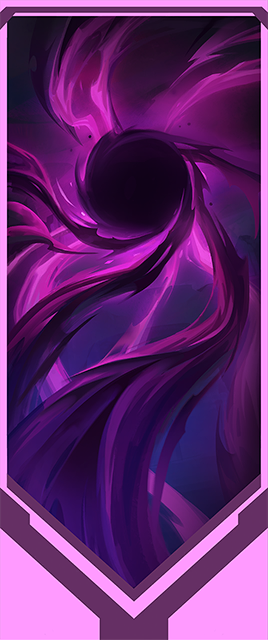 tarjeta Reyna Mastery Card