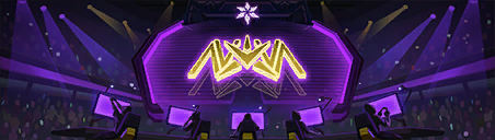 VCT26 x NOVA Card