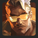 5 Years: Move or Die Card