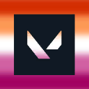 Pride // Sherbet Card