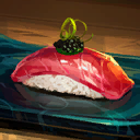Chef's Choice Card