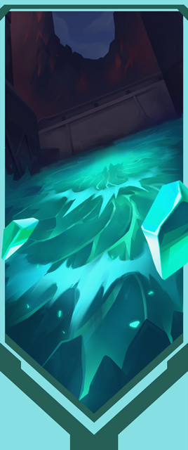 tarjeta Sage Mastery Card