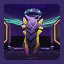 5 Years: Unmade Card